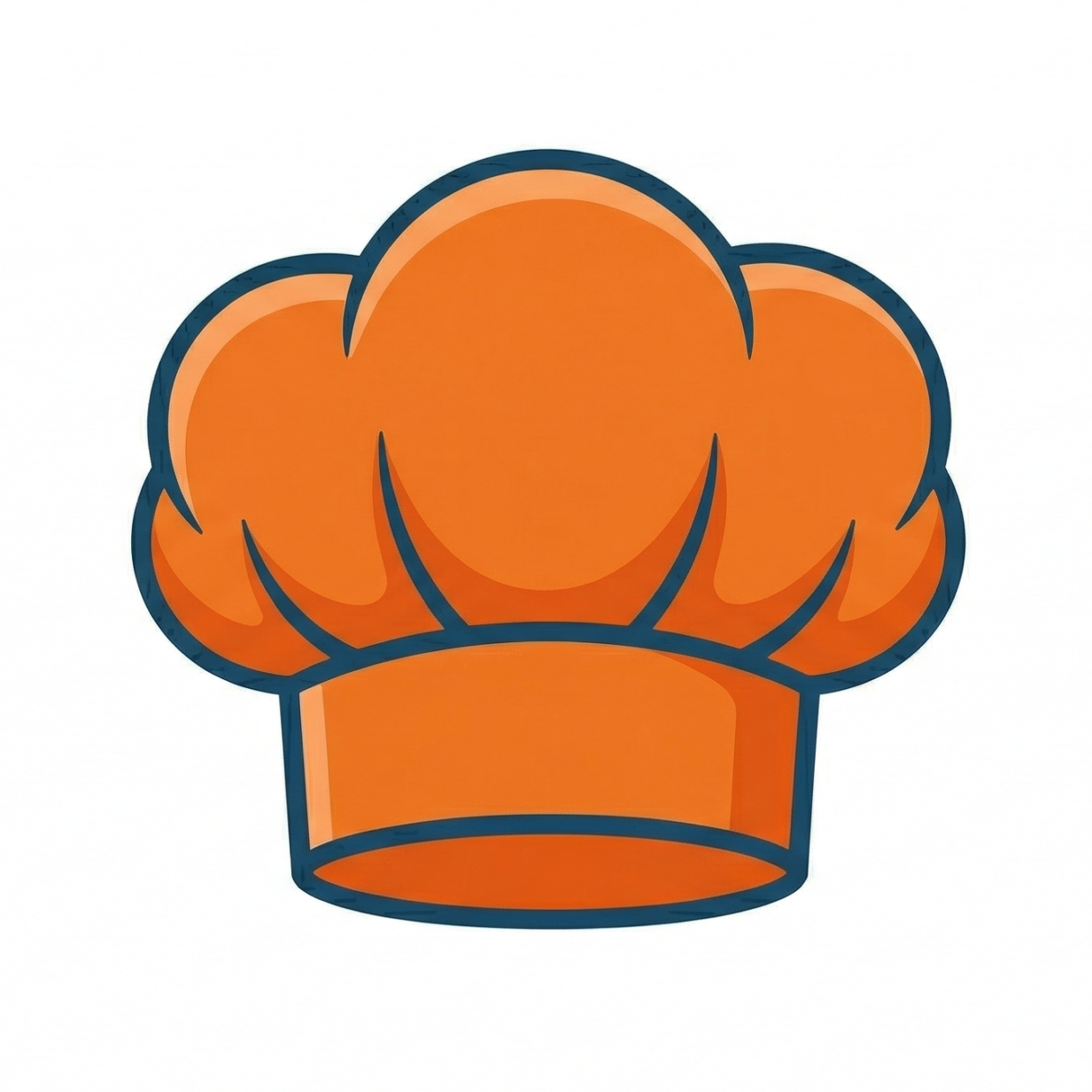 gatestestudenteste.site