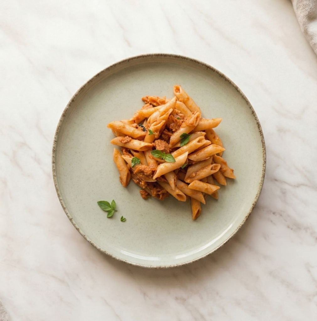 Gemini Generated Image guwz9vguwz9vguwz e1775403301408