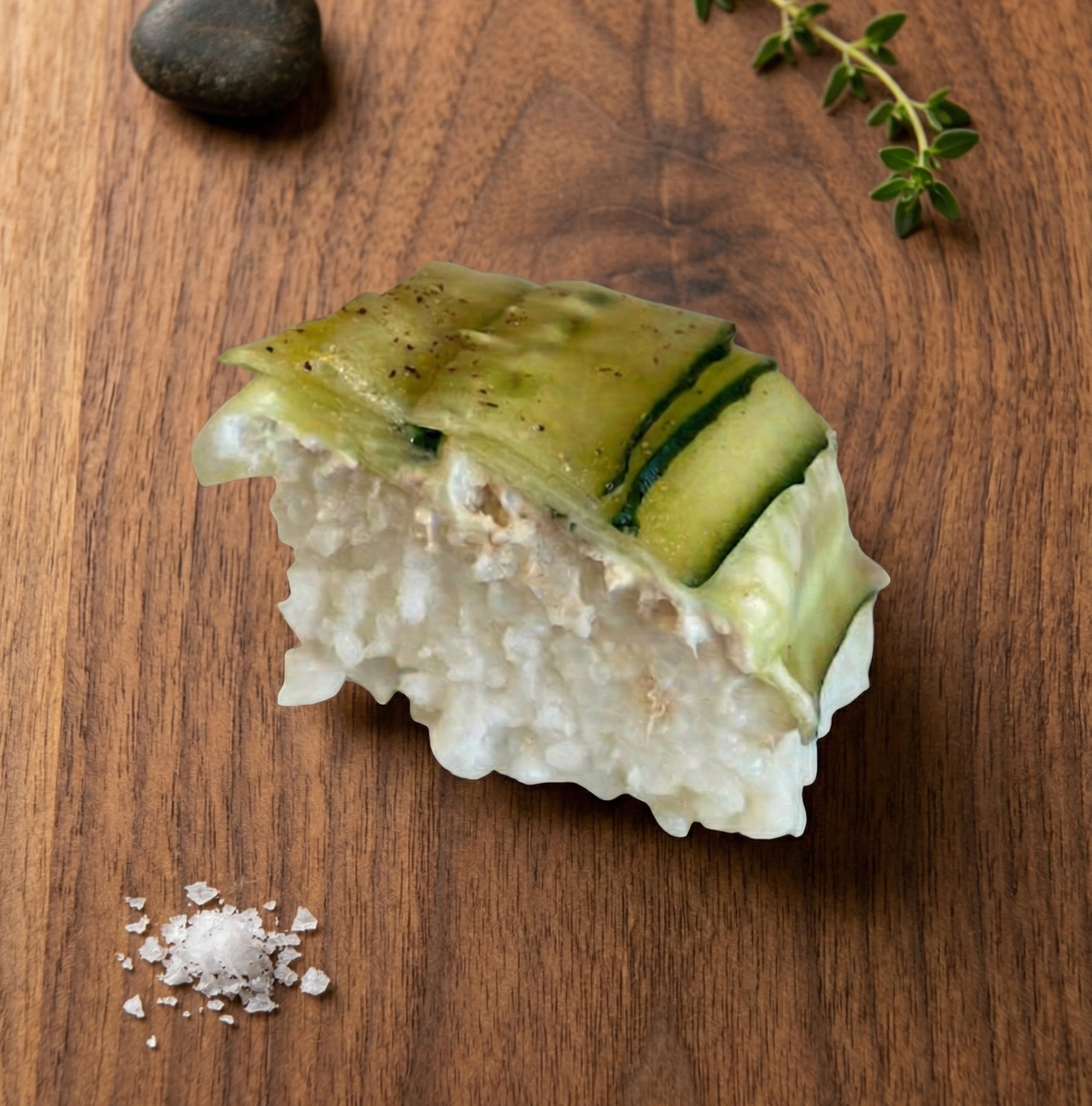 Gemini Generated Image jmk2bcjmk2bcjmk2 e1775238800703