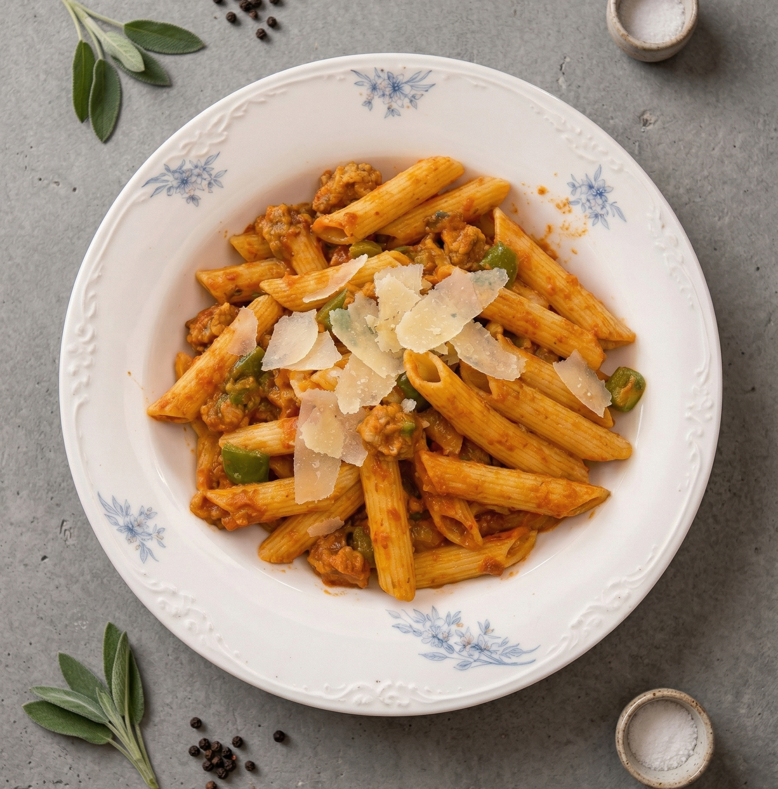 Gemini Generated Image xkxq3lxkxq3lxkxq 1 e1775238238652