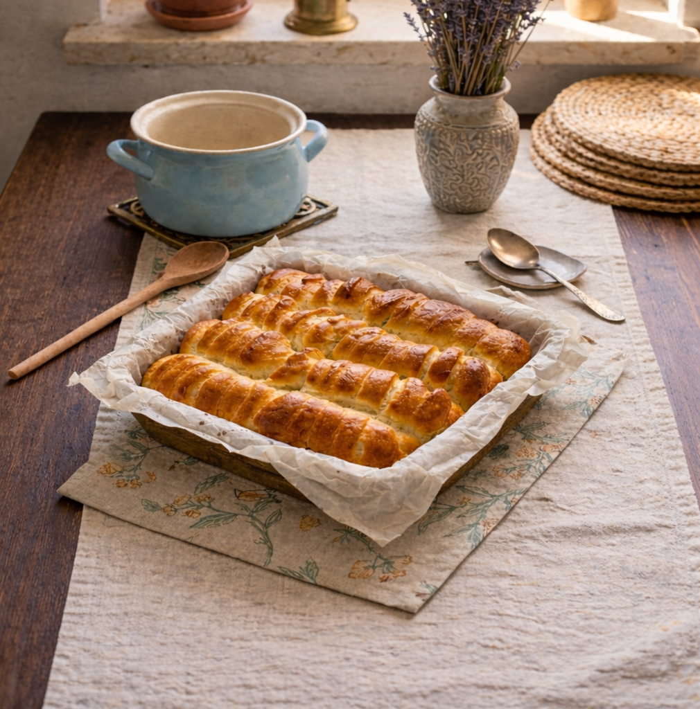 imagine 1792x2390 e1775402381199